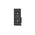 XFX XFX RX-78TSWFTFP videokaart AMD Radeon RX 7800 XT 16 GB GDDR6