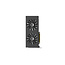 XFX XFX RX-78TSWFTFP videokaart AMD Radeon RX 7800 XT 16 GB GDDR6