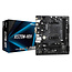 ASRock Asrock A520M-HDV Socket AM4 micro ATX