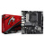 ASRock Asrock B550M Phantom Gaming 4 AMD B550 Socket AM4 micro ATX