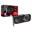 ASRock Asrock Phantom Gaming RX 6500 XT 4GB OC AMD Radeon RX 6500 XT GDDR6