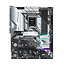 ASRock Asrock Z790 Pro RS Intel Z790 LGA 1700 ATX