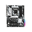 ASRock Asrock B760 PRO RS Intel B760 LGA 1700 ATX