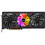 ASRock Asrock Phantom Gaming A770 PG 16GO Intel Arc A770 16 GB GDDR6