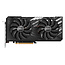 ASRock Asrock Challenger Radeon RX 7700 XT AMD 12 GB GDDR6