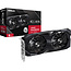 ASRock Asrock Challenger 90-GA41ZZ-00UANF videokaart AMD Radeon RX 7600 8 GB GDDR6