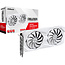 ASRock Asrock Challenger AMD Radeon RX 6600 8 GB GDDR6