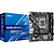 ASRock Asrock H610M-HDV/M.2 R2.0 Intel H610 LGA 1700 micro ATX