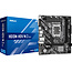 ASRock Asrock H610M-HDV/M.2 R2.0 Intel H610 LGA 1700 micro ATX