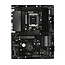 ASRock Asrock Z890 Pro-A Intel Z890 LGA 1851 (Socket V1) ATX