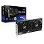 ASRock Asrock Intel Arc B580 Challenger 12GB OC GDDR6