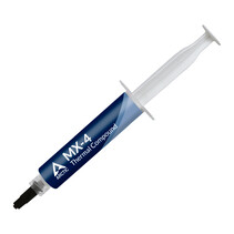 ARCTIC MX-4 heat sink compound Koelpasta 8,5 W/m·K 20 g