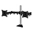 ARCTIC ARCTIC Z2 Pro (Gen 3) 86,4 cm (34") Bureau Zwart