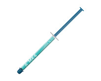 ARCTIC MX-6 heat sink compound Koelpasta 2 g