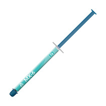 ARCTIC MX-6 heat sink compound Koelpasta 2 g