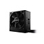 Be Quiet! be quiet! System Power 9 | 400W CM power supply unit 20+4 pin ATX ATX Zwart
