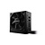 Be Quiet! be quiet! System Power 9 | 700W CM power supply unit 20+4 pin ATX ATX Zwart