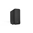 Be Quiet! be quiet! Silent Base 802 Black Midi Tower Zwart