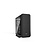 Be Quiet! be quiet! Silent Base 802 Window Black Midi Tower Zwart