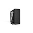 Be Quiet! be quiet! Silent Base 802 Window Black Midi Tower Zwart