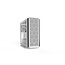 Be Quiet! be quiet! Silent Base 802 Window White Midi Tower Wit