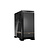 Be Quiet! be quiet! DARK BASE PRO 901 | Black Full Tower Zwart