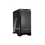 Be Quiet! be quiet! DARK BASE PRO 901 | Black Full Tower Zwart