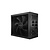 Be Quiet! be quiet! Dark Power 13 power supply unit 1000 W 20+4 pin ATX ATX Zwart