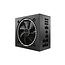Be Quiet! be quiet! Pure Power 12 M power supply unit 750 W 20+4 pin ATX ATX Zwart