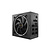 Be Quiet! be quiet! Pure Power 12 M power supply unit 850 W 20+4 pin ATX ATX Zwart