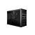 Be Quiet! be quiet! Dark Power Pro 13 | 1600W power supply unit 20+4 pin ATX ATX Zwart
