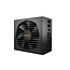 Be Quiet! be quiet! Straight Power 12 power supply unit 750 W 20+4 pin ATX ATX Zwart