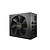 Be Quiet! be quiet! Straight Power 12 power supply unit 1200 W 20+4 pin ATX ATX Zwart