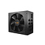 Be Quiet! be quiet! Straight Power 12 power supply unit 1200 W 20+4 pin ATX ATX Zwart