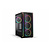 Be Quiet! be quiet! Shadow Base 800 FX Black Midi Tower Zwart