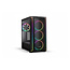 Be Quiet! be quiet! Shadow Base 800 FX Black Midi Tower Zwart