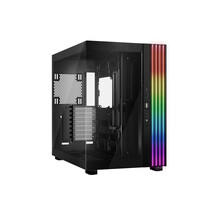 be quiet! LIGHT BASE 900 DX Black Full Tower Zwart