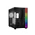 Be Quiet! be quiet! LIGHT BASE 900 DX Black Full Tower Zwart