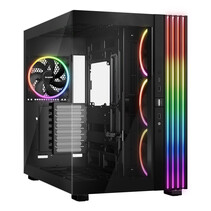 be quiet! LIGHT BASE 900 FX Black Full Tower Zwart