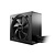 Be Quiet! be quiet! PURE POWER 12 550W power supply unit 20+4 pin ATX ATX Zwart