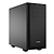 Be Quiet! be quiet! Pure Base 600 Midi Tower Zwart