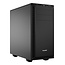 Be Quiet! be quiet! Pure Base 600 Midi Tower Zwart