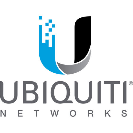 Ubiquiti Ubiquiti UICARE-USW-24-POE-EU-D garantie- en supportuitbreiding 1 licentie(s)