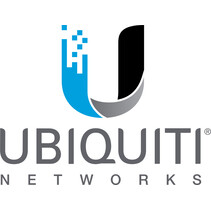 Ubiquiti UICARE-U7-PRO-D garantie- en supportuitbreiding 1 licentie(s)