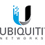 Ubiquiti Ubiquiti UICARE-U7-PRO-D garantie- en supportuitbreiding 1 licentie(s)