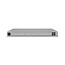 Ubiquiti Ubiquiti UniFi Pro HD 24 PoE L2/L3 2.5G Ethernet (100/1000/2500) Power over Ethernet (PoE) 1U Grijs
