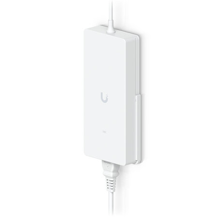 Ubiquiti Ubiquiti UACC-Adapter-AC-210W netvoeding & inverter Binnen Wit