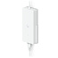 Ubiquiti Ubiquiti UACC-Adapter-AC-210W netvoeding & inverter Binnen Wit