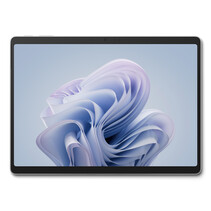 Microsoft Surface Pro 10 5G Intel Core Ultra 7 LTE 256 GB 33 cm (13") 32 GB Wi-Fi 7 (802.11be) Windows 11 Pro Platina