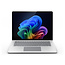 Microsoft Microsoft Surface Laptop 7 Intel Core Ultra 5 236V 38,1 cm (15") Touchscreen 16 GB LPDDR5x-SDRAM 256 GB SSD Wi-Fi 7 (802.11be) Windows 11 Pro Zwart